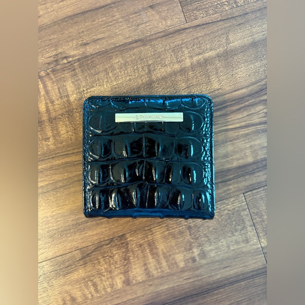 Brahmin Jane Wallet